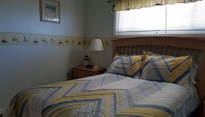 Reflections on the Lake (Gas Lite Manor) - From Web Listing (newer photo)